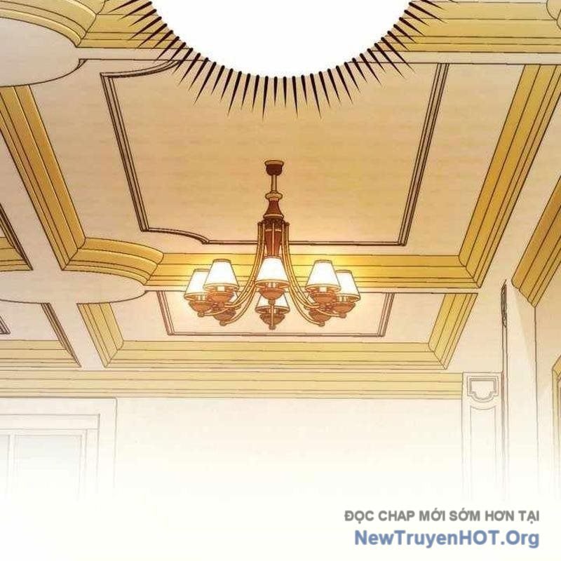 Sự Ra Đời Của Một Anh Hùng Chap 154 - Next Chap 155