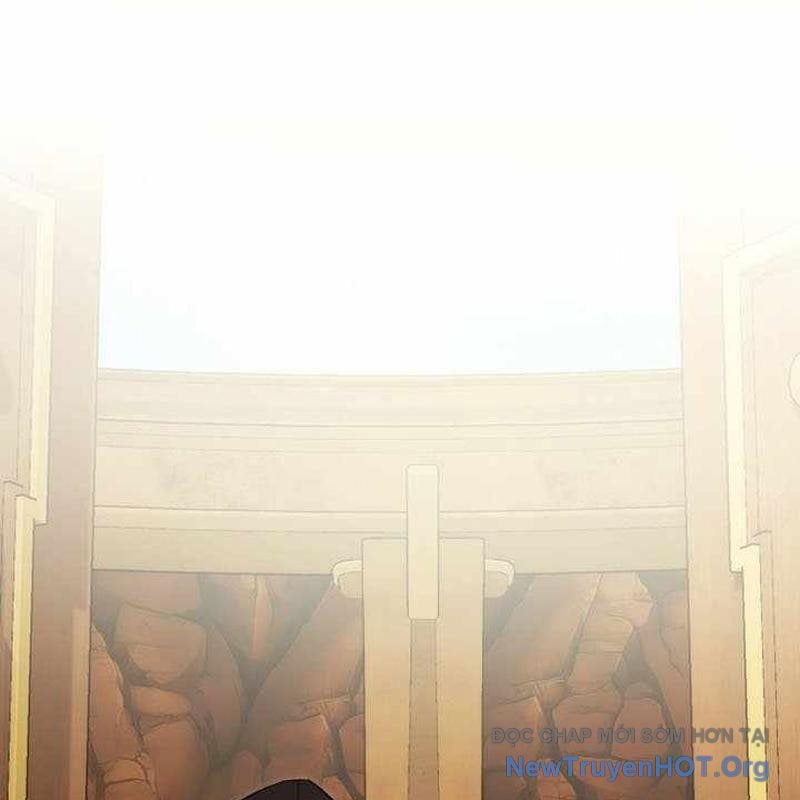 Sự Ra Đời Của Một Anh Hùng Chap 154 - Next Chap 155