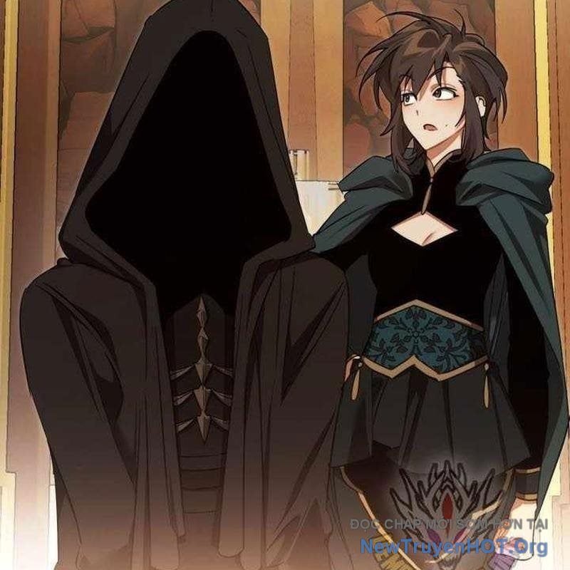 Sự Ra Đời Của Một Anh Hùng Chap 154 - Next Chap 155