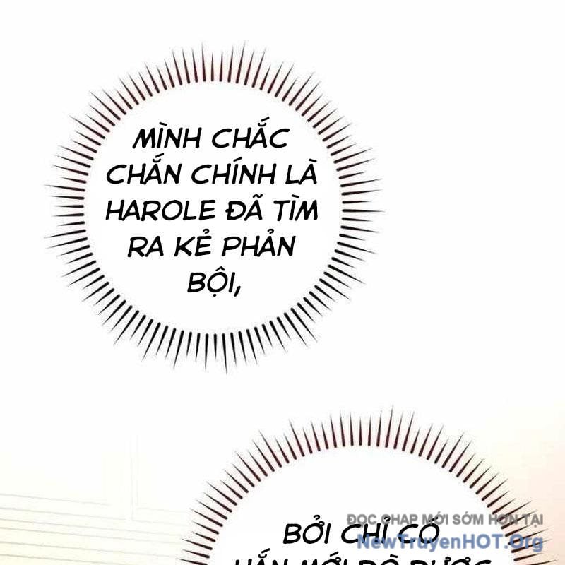Sự Ra Đời Của Một Anh Hùng Chap 154 - Next Chap 155