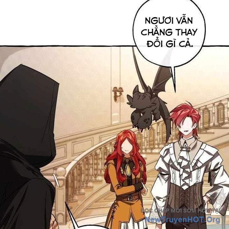 Sự Ra Đời Của Một Anh Hùng Chap 154 - Next Chap 155