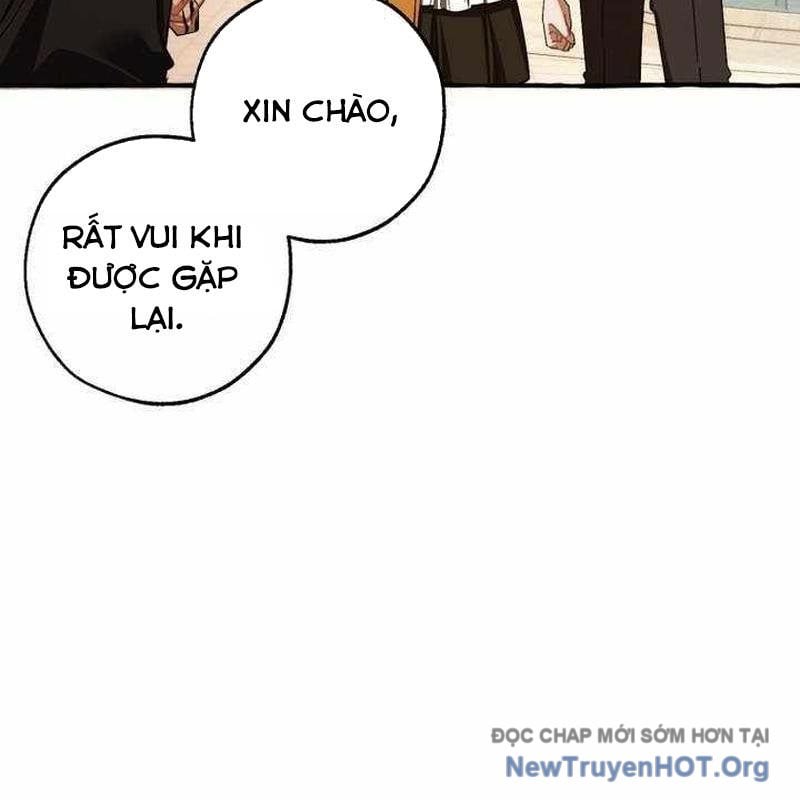 Sự Ra Đời Của Một Anh Hùng Chap 154 - Next Chap 155