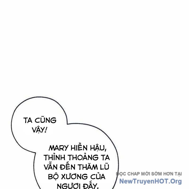 Sự Ra Đời Của Một Anh Hùng Chap 154 - Next Chap 155