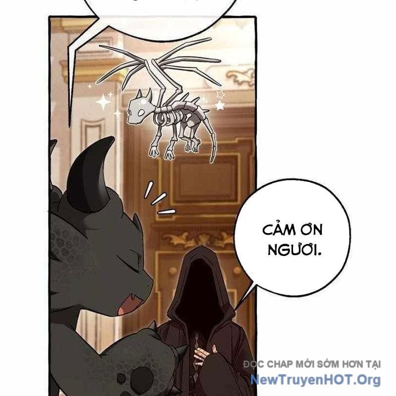 Sự Ra Đời Của Một Anh Hùng Chap 154 - Next Chap 155