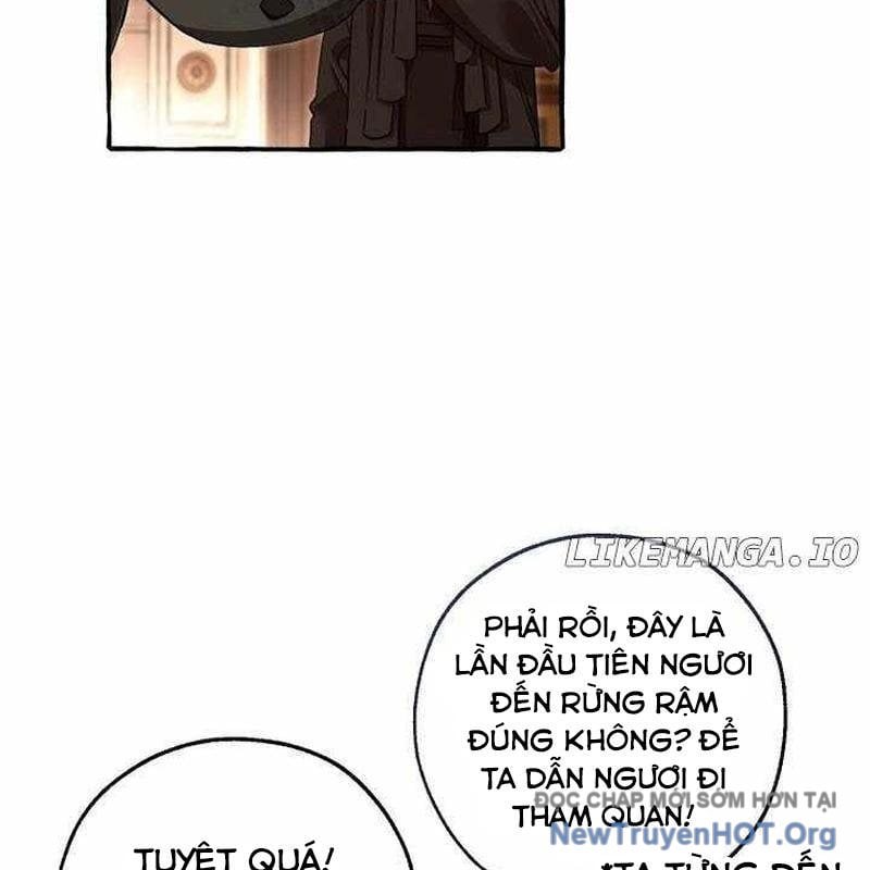 Sự Ra Đời Của Một Anh Hùng Chap 154 - Next Chap 155