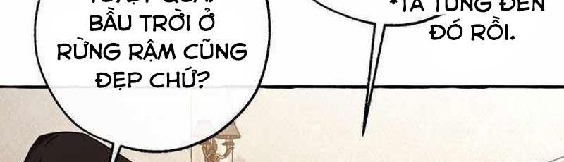 Sự Ra Đời Của Một Anh Hùng Chap 154 - Next Chap 155