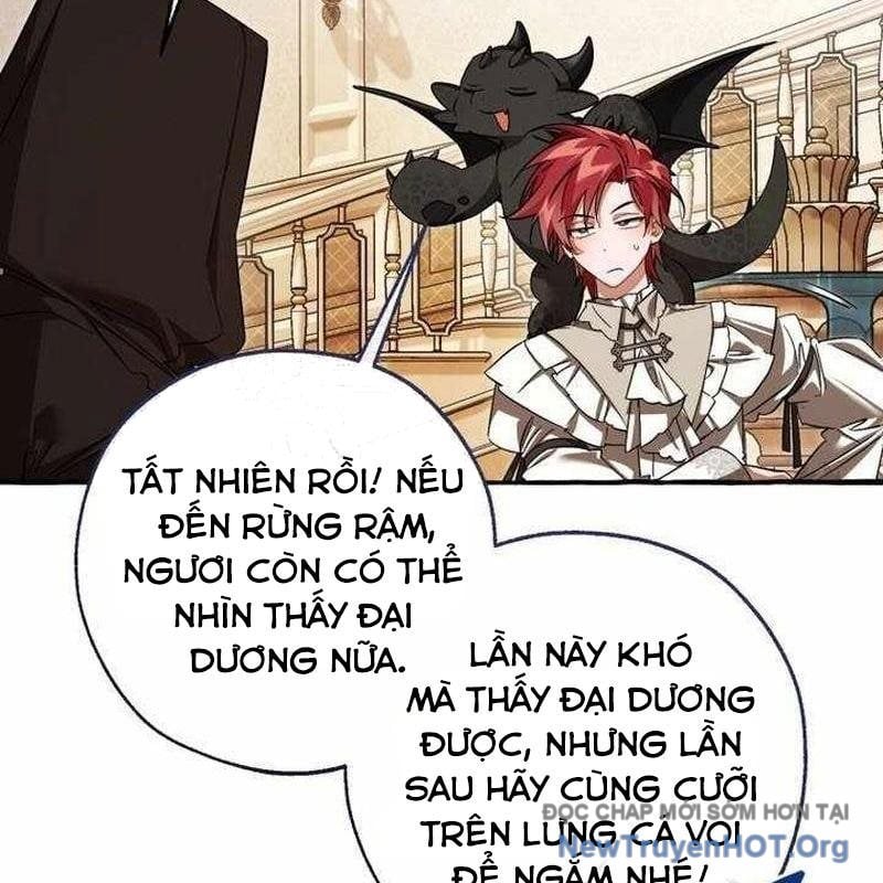 Sự Ra Đời Của Một Anh Hùng Chap 154 - Next Chap 155
