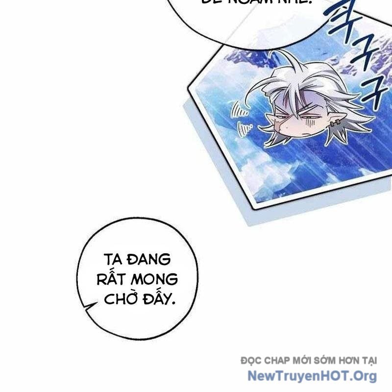 Sự Ra Đời Của Một Anh Hùng Chap 154 - Next Chap 155