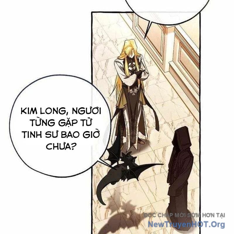 Sự Ra Đời Của Một Anh Hùng Chap 154 - Next Chap 155