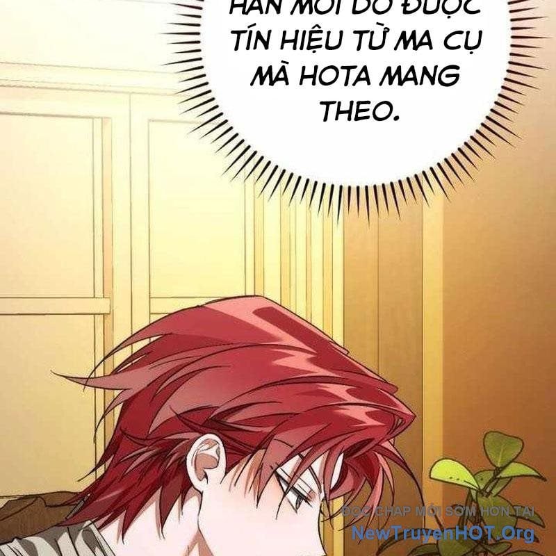 Sự Ra Đời Của Một Anh Hùng Chap 154 - Next Chap 155