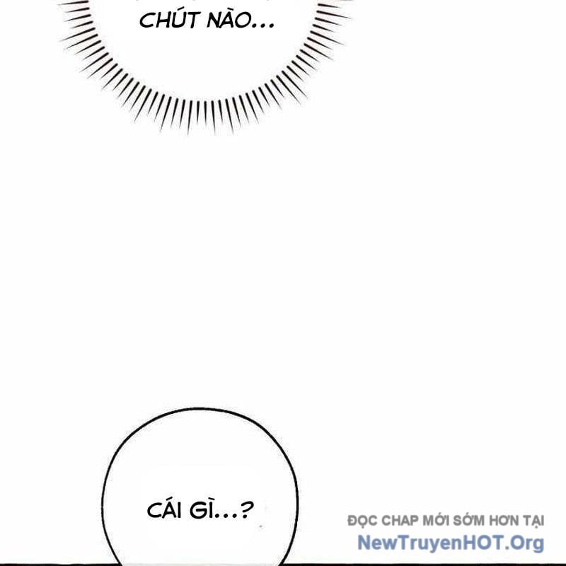 Sự Ra Đời Của Một Anh Hùng Chap 154 - Next Chap 155