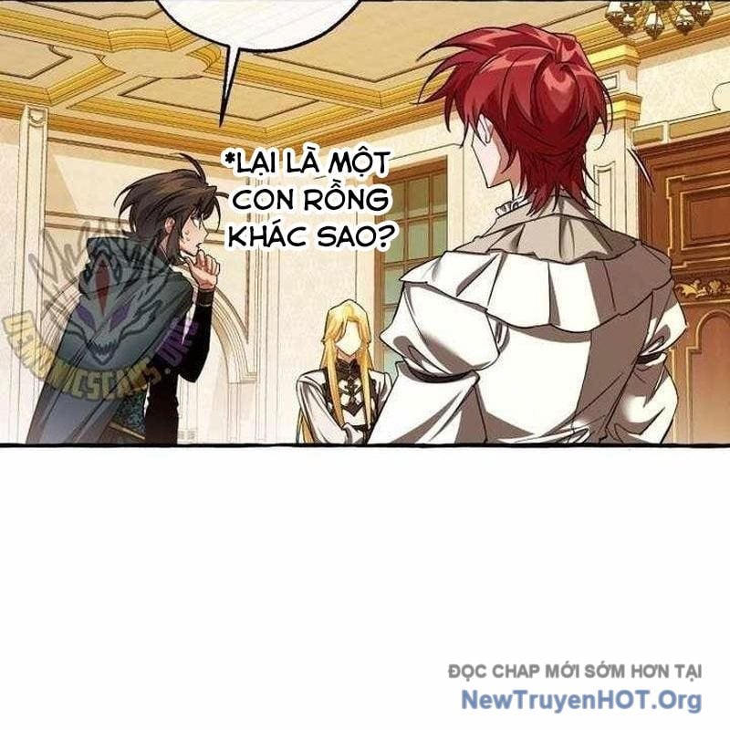 Sự Ra Đời Của Một Anh Hùng Chap 154 - Next Chap 155