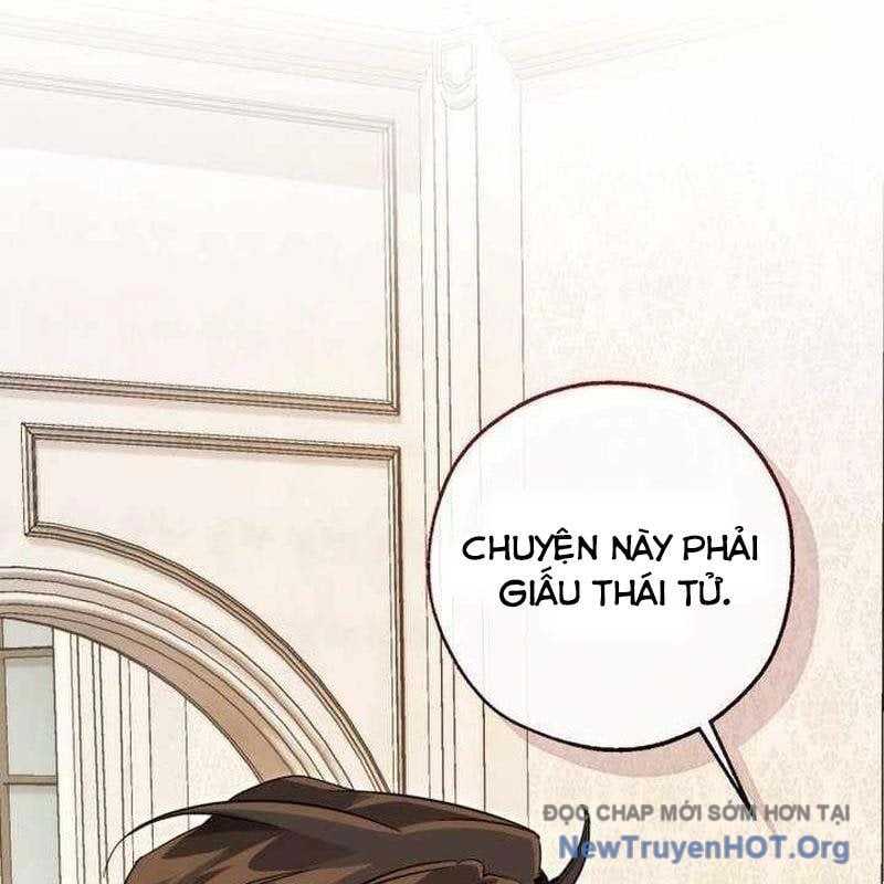 Sự Ra Đời Của Một Anh Hùng Chap 154 - Next Chap 155