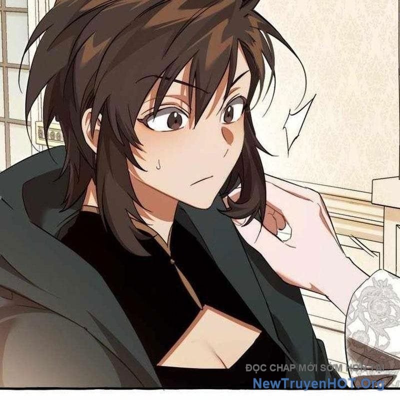 Sự Ra Đời Của Một Anh Hùng Chap 154 - Next Chap 155