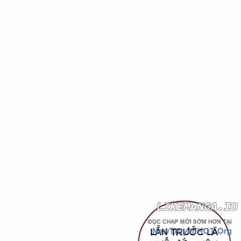 Sự Ra Đời Của Một Anh Hùng Chap 154 - Next Chap 155