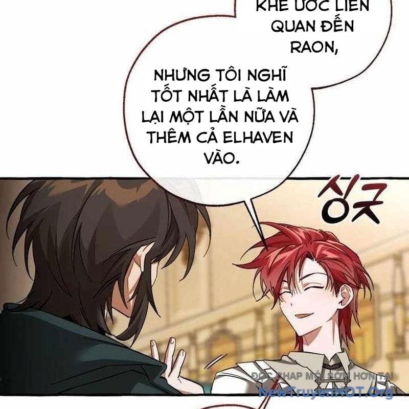 Sự Ra Đời Của Một Anh Hùng Chap 154 - Next Chap 155