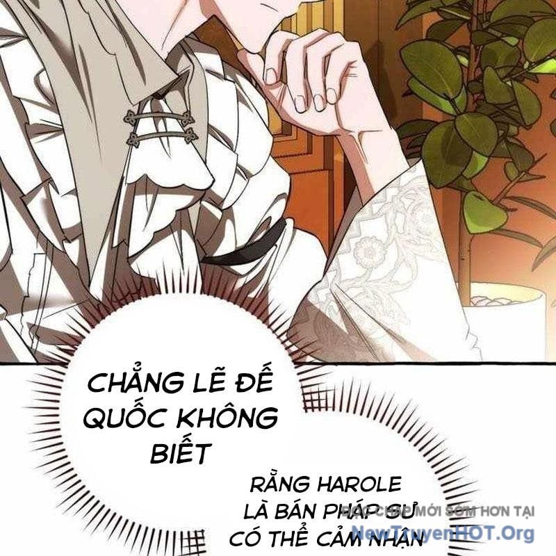 Sự Ra Đời Của Một Anh Hùng Chap 154 - Next Chap 155