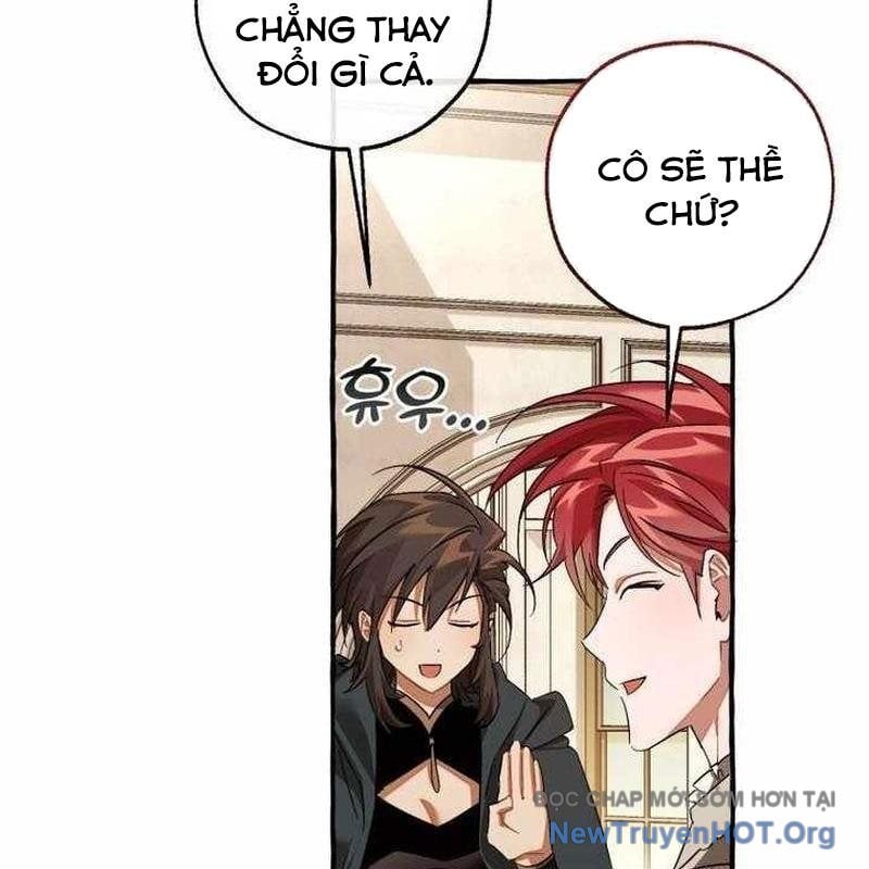 Sự Ra Đời Của Một Anh Hùng Chap 154 - Next Chap 155