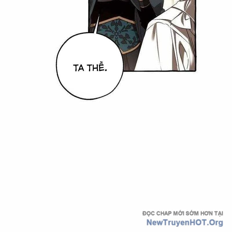 Sự Ra Đời Của Một Anh Hùng Chap 154 - Next Chap 155