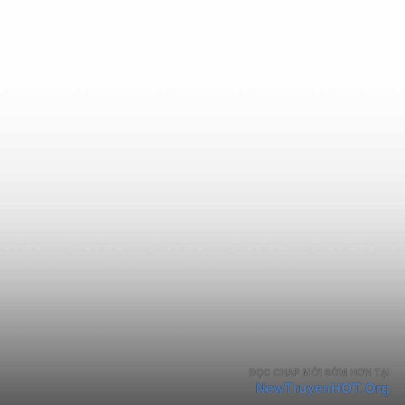 Sự Ra Đời Của Một Anh Hùng Chap 154 - Next Chap 155