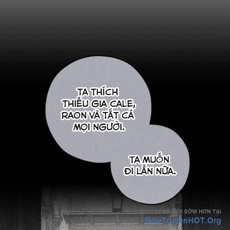 Sự Ra Đời Của Một Anh Hùng Chap 154 - Next Chap 155