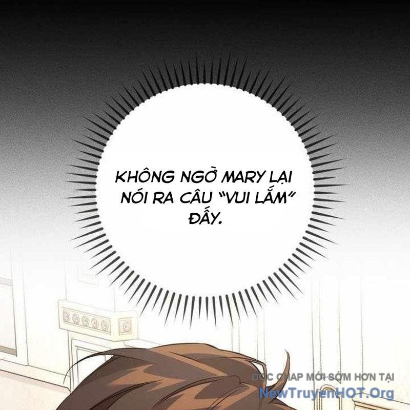 Sự Ra Đời Của Một Anh Hùng Chap 154 - Next Chap 155