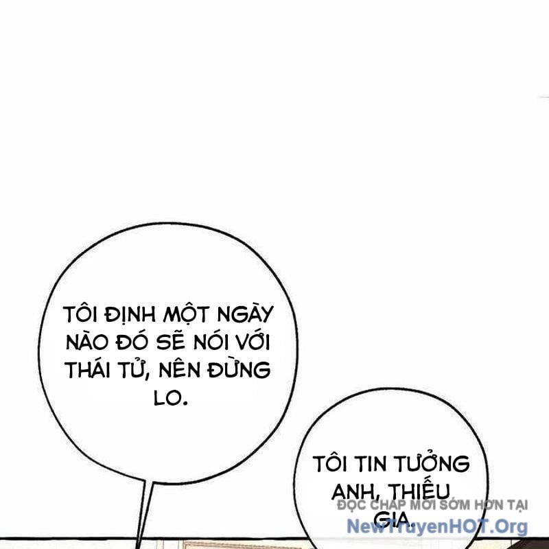 Sự Ra Đời Của Một Anh Hùng Chap 154 - Next Chap 155