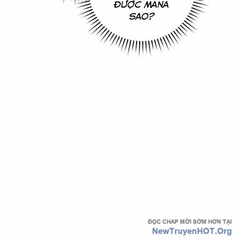 Sự Ra Đời Của Một Anh Hùng Chap 154 - Next Chap 155