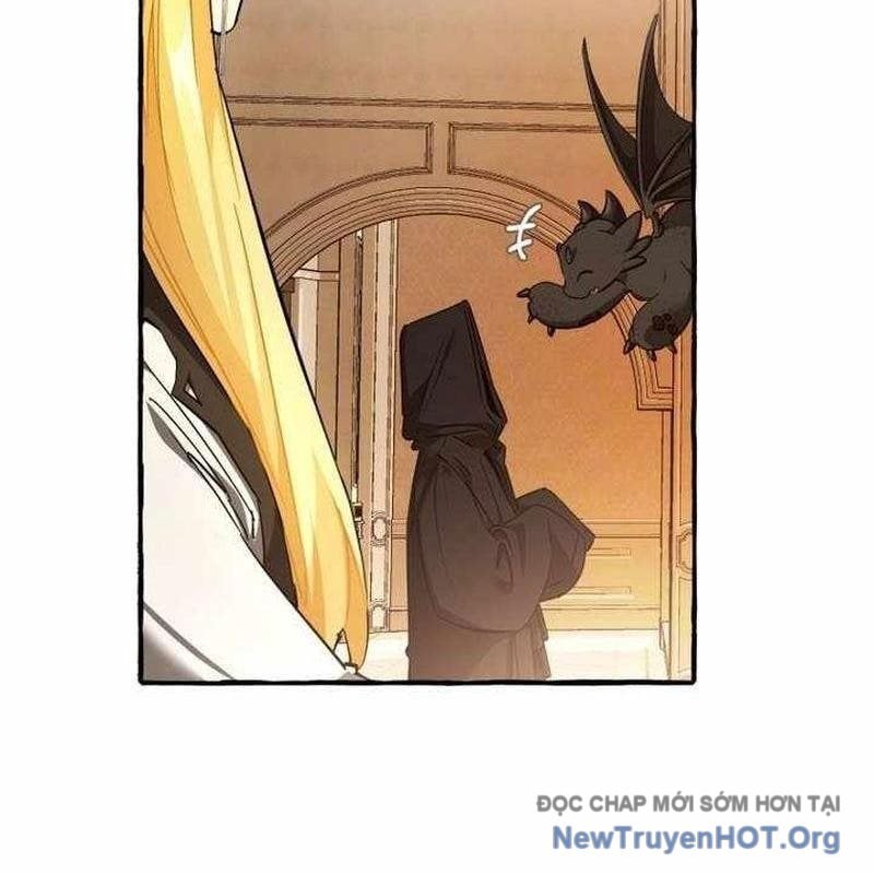 Sự Ra Đời Của Một Anh Hùng Chap 154 - Next Chap 155