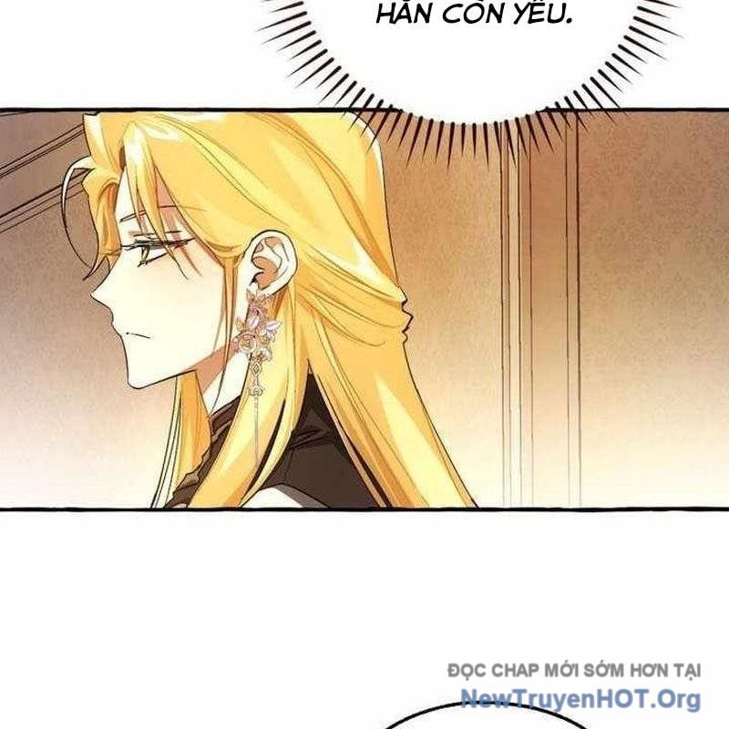 Sự Ra Đời Của Một Anh Hùng Chap 154 - Next Chap 155