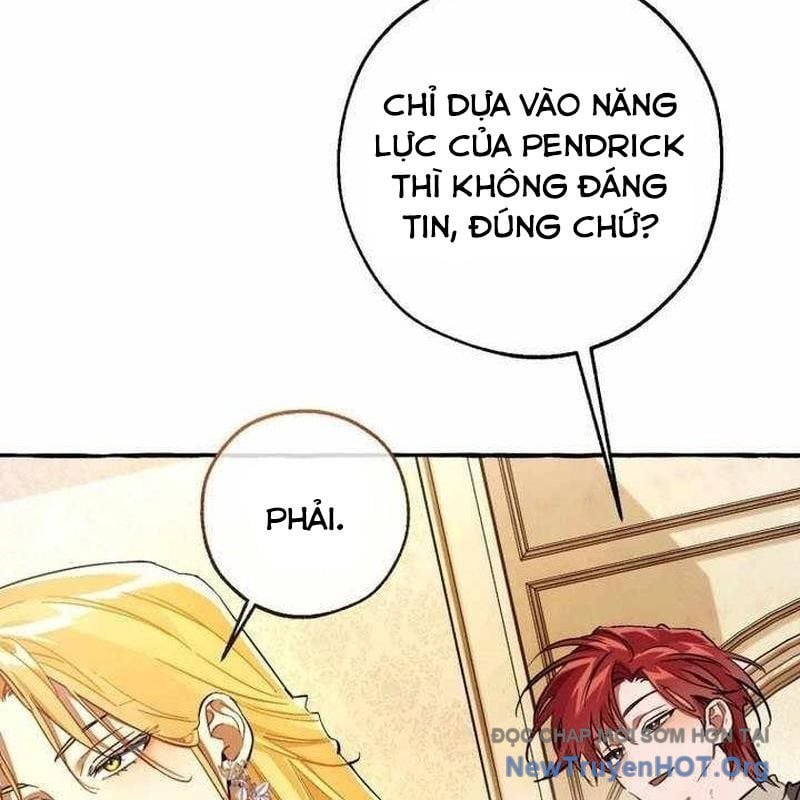 Sự Ra Đời Của Một Anh Hùng Chap 154 - Next Chap 155