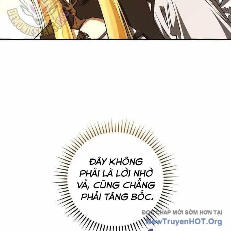 Sự Ra Đời Của Một Anh Hùng Chap 154 - Next Chap 155