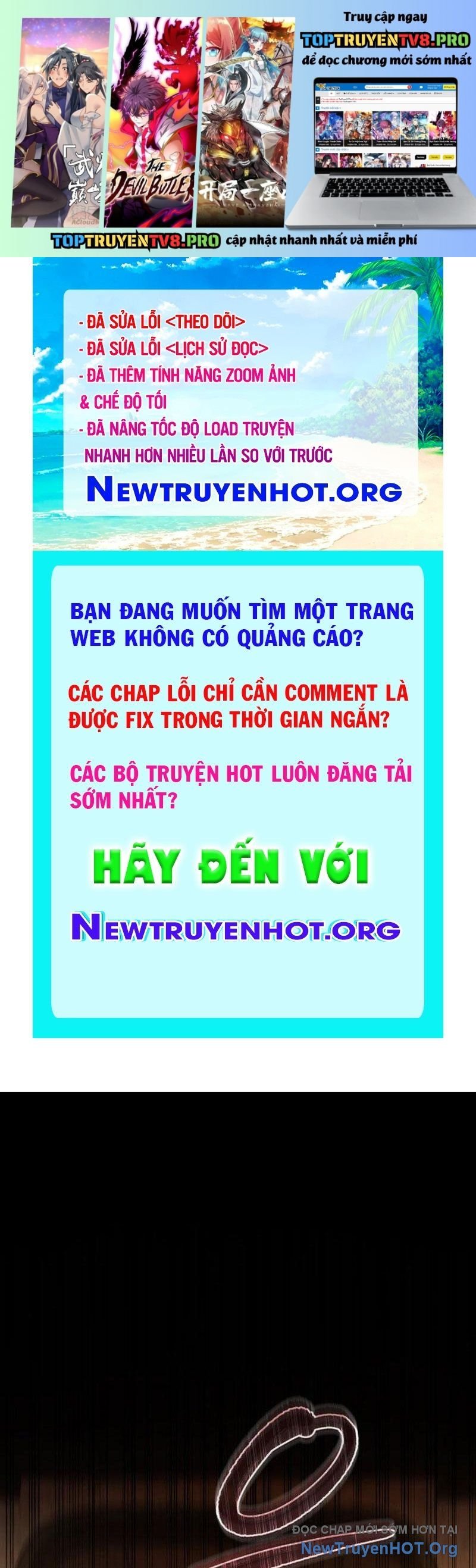 Sự Ra Đời Của Một Anh Hùng Chap 155 - Next Chap 156