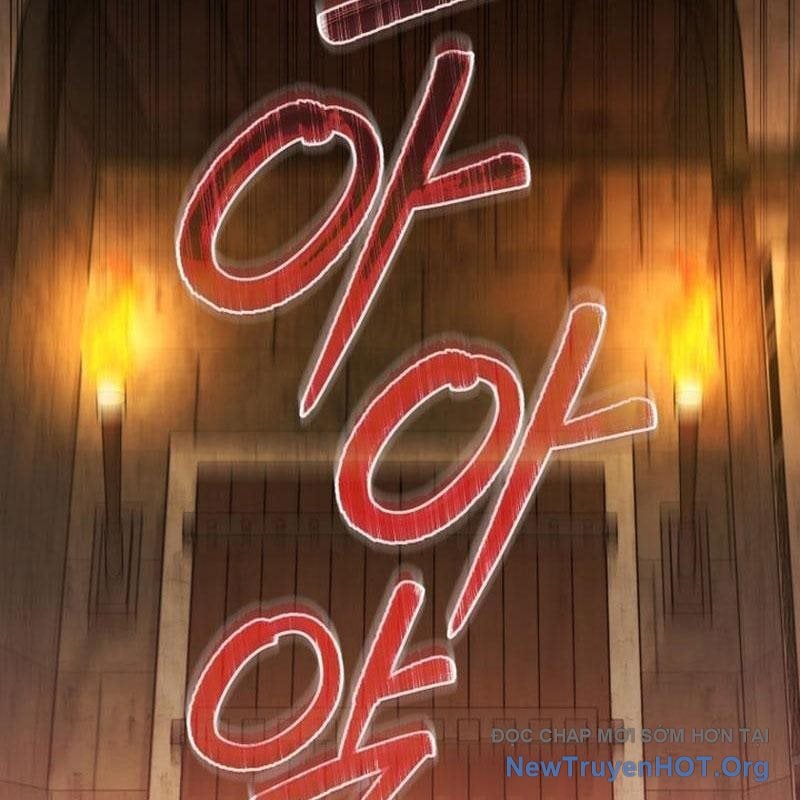 Sự Ra Đời Của Một Anh Hùng Chap 155 - Next Chap 156