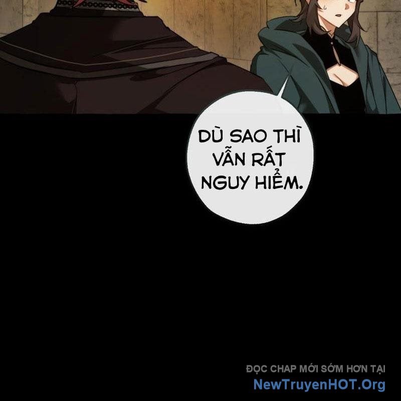 Sự Ra Đời Của Một Anh Hùng Chap 155 - Next Chap 156