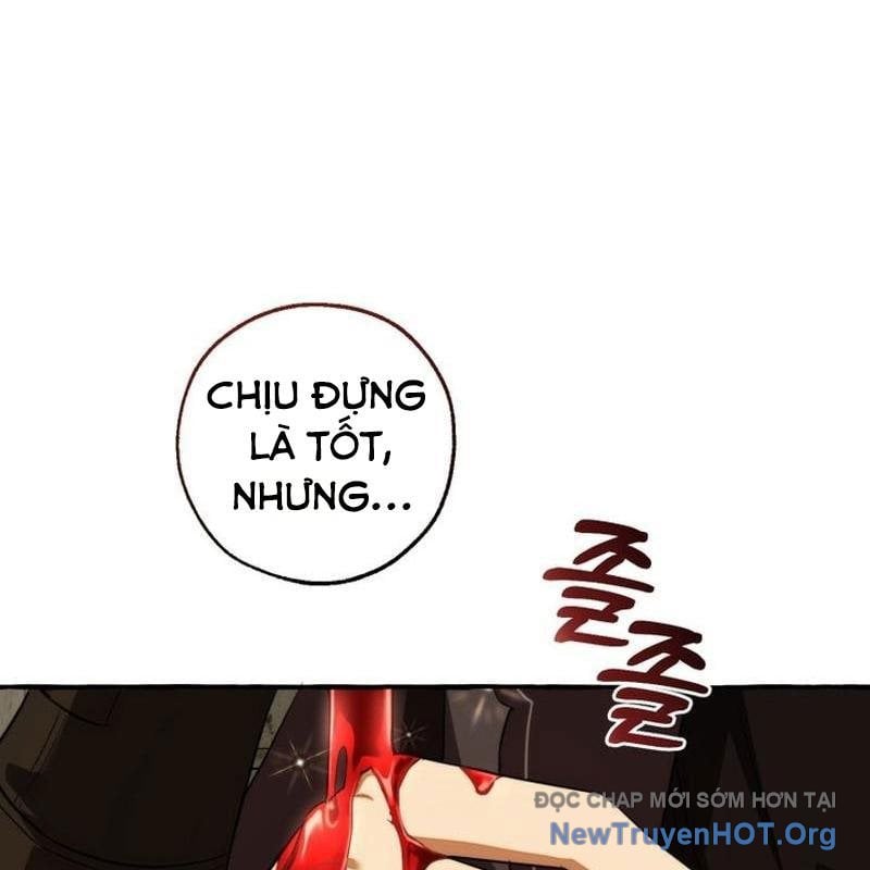 Sự Ra Đời Của Một Anh Hùng Chap 155 - Next Chap 156