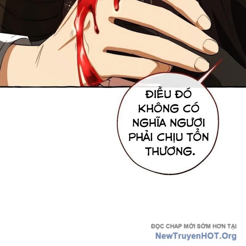 Sự Ra Đời Của Một Anh Hùng Chap 155 - Next Chap 156