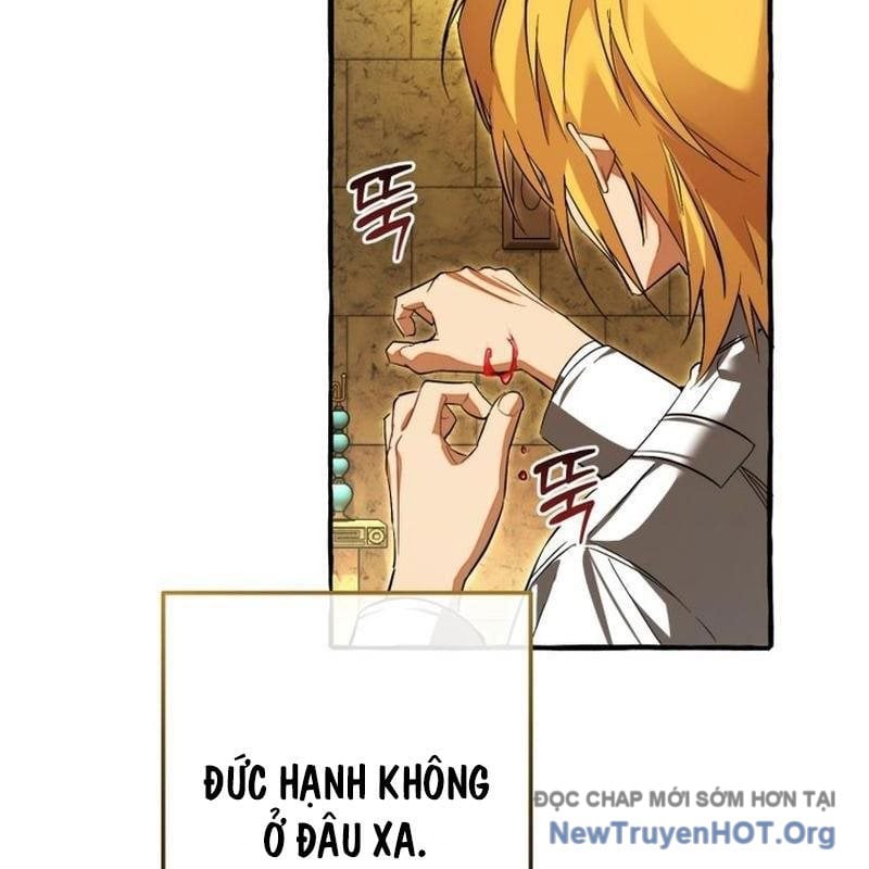 Sự Ra Đời Của Một Anh Hùng Chap 155 - Next Chap 156