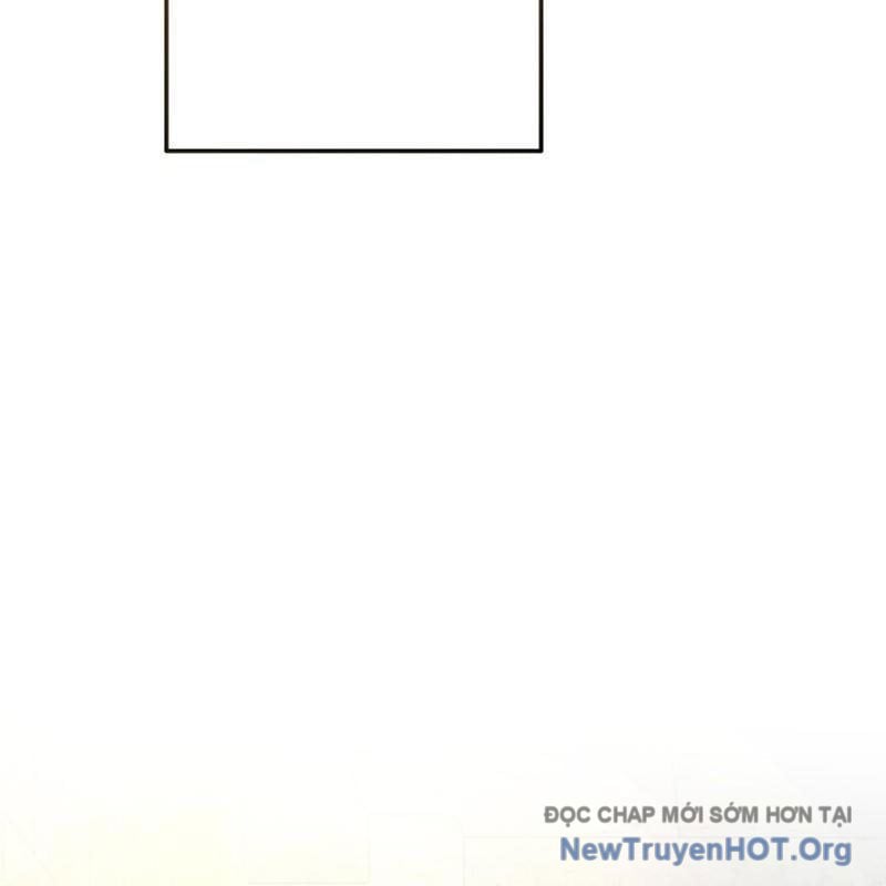 Sự Ra Đời Của Một Anh Hùng Chap 155 - Next Chap 156