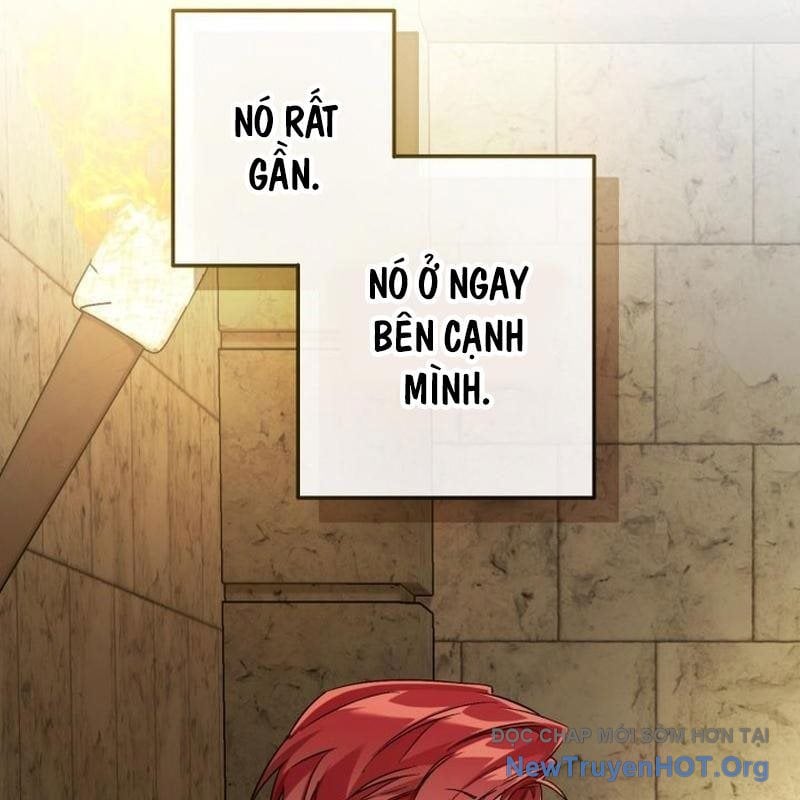 Sự Ra Đời Của Một Anh Hùng Chap 155 - Next Chap 156