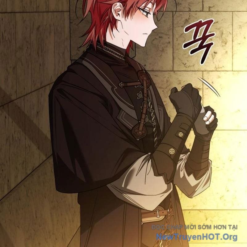 Sự Ra Đời Của Một Anh Hùng Chap 155 - Next Chap 156