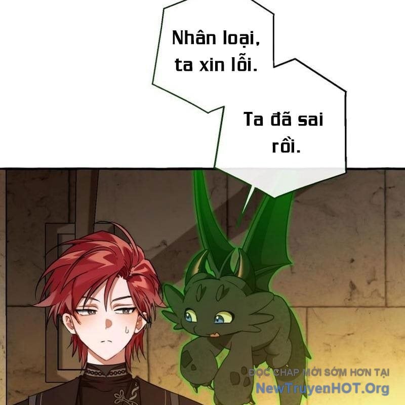 Sự Ra Đời Của Một Anh Hùng Chap 155 - Next Chap 156