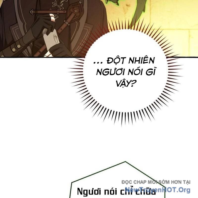 Sự Ra Đời Của Một Anh Hùng Chap 155 - Next Chap 156