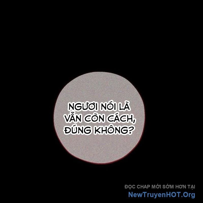 Sự Ra Đời Của Một Anh Hùng Chap 155 - Next Chap 156