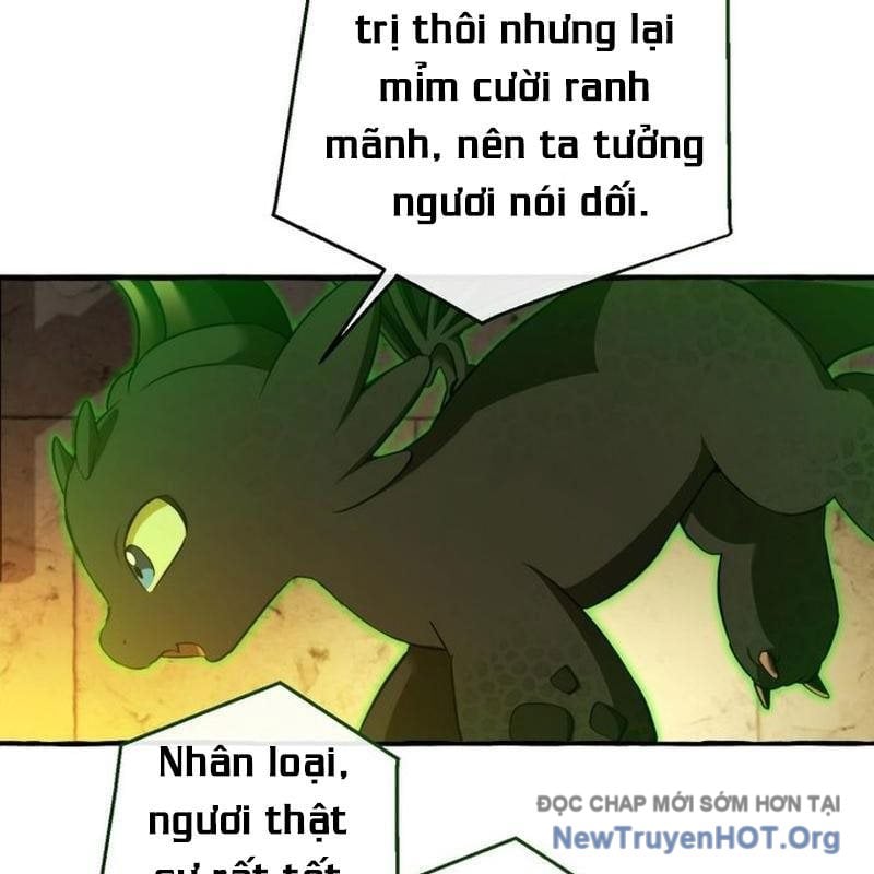 Sự Ra Đời Của Một Anh Hùng Chap 155 - Next Chap 156