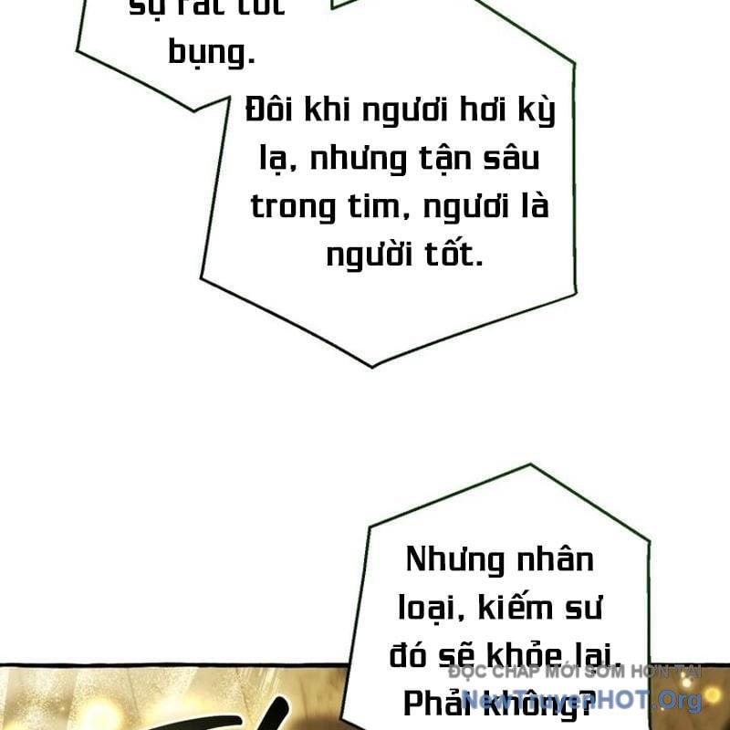 Sự Ra Đời Của Một Anh Hùng Chap 155 - Next Chap 156