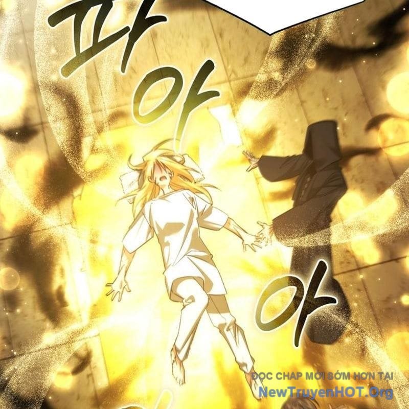 Sự Ra Đời Của Một Anh Hùng Chap 155 - Next Chap 156