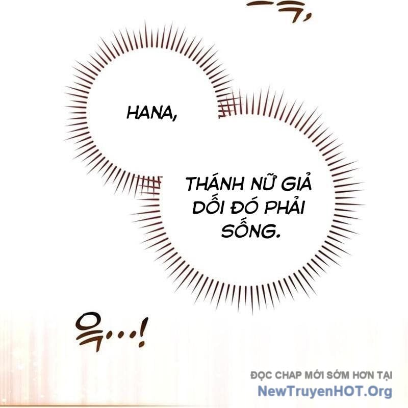 Sự Ra Đời Của Một Anh Hùng Chap 155 - Next Chap 156