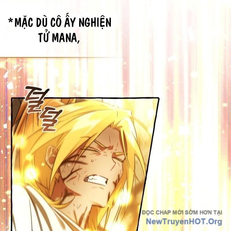 Sự Ra Đời Của Một Anh Hùng Chap 155 - Next Chap 156