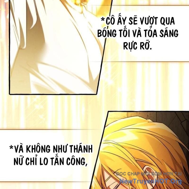 Sự Ra Đời Của Một Anh Hùng Chap 155 - Next Chap 156